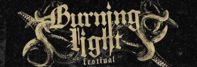 Burning Light Fest 2015