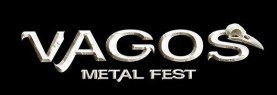 Vagos metal Fest 2017
