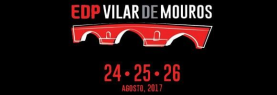 EDP Vilar de Mouros 2017