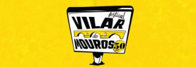 Festival Vilar de Mouros 2016