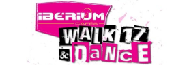 IbériumCafés Walk & Dance 2017