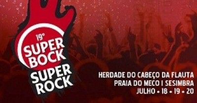 Azealia Banks no Super Bock Super Rock 2013 Imagem 1