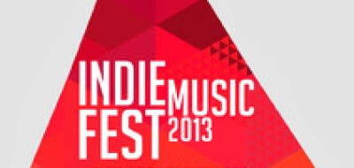 Passatempo Indie Music Fest 2013 Imagem 1