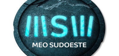 Informações úteis para o MEO Sudoeste 2013 Imagem 1