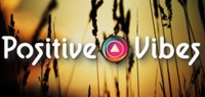 Anthony B e Richie Campbell confirmados no Positive Vibes ... Imagem 1