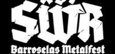 XVI SWR Barroselas arranca no final do mês Imagem 1