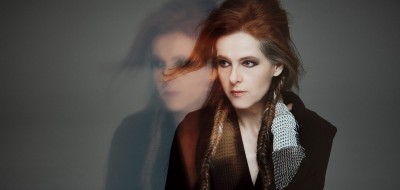 Neko Case Imagem 1