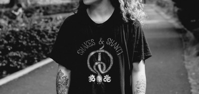 Tash Sultana Imagem 1