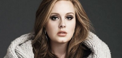 Adele em Portugal Imagem 1