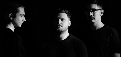 alt-J Imagem 1