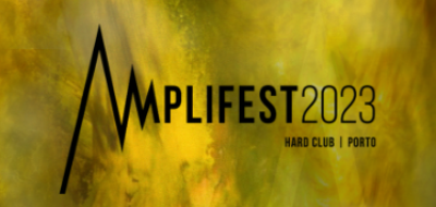 Amplifest 2023 Imagem 1