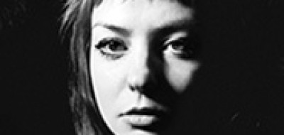 Angel Olsen Imagem 1