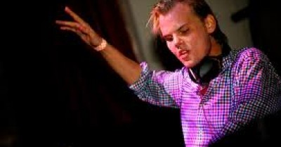 Avicii confirmado no Meo Sudoeste 2013 Imagem 1
