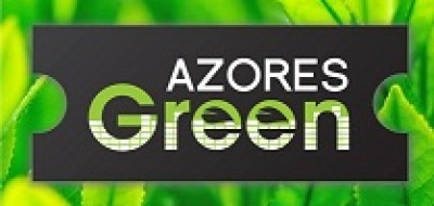 Passatempo Azores Green 2014 Imagem 1