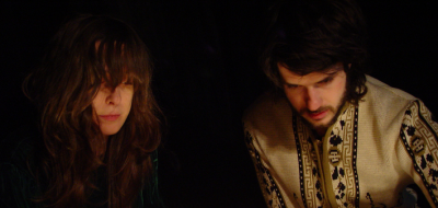 Beach House regressam a Portugal Imagem 1