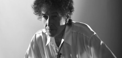 Reportagem Bob Dylan em Lisboa Imagem 1