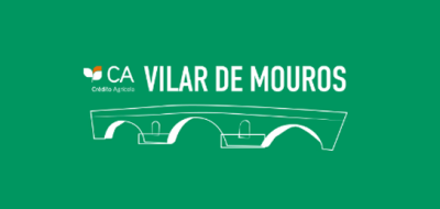 Festival Vilar de Mouros 2023 Imagem 1