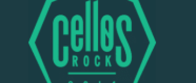 Cellos Rock 2014 arranca este fim de semana Imagem 1