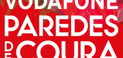 Primeiros confirmados no Vodafone Paredes de Coura 2015 Imagem 1