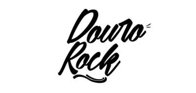 Douro Rock 2021 Imagem 1