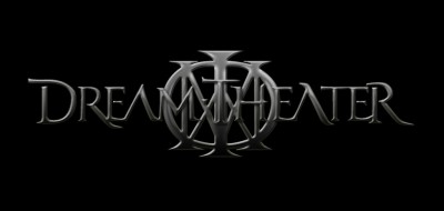 Passatempo Dream Theater no Coliseu do Porto Imagem 1