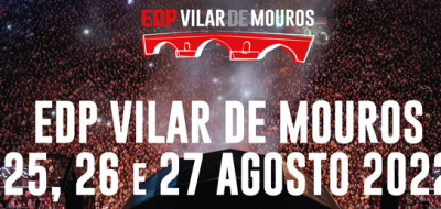 EDP Vilar de Mouros 2022 Imagem 1