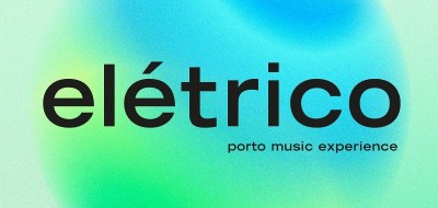 Elétrico Festival 2022 Imagem 1