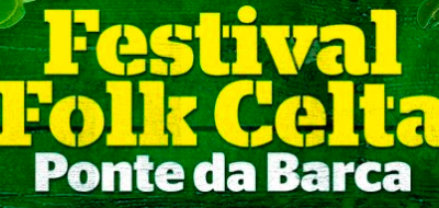 Passatempo Festival Folk Celta 2014 Imagem 1