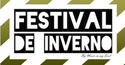 Festival de Inverno 2014 - Cartaz Completo Imagem 1