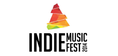 Passatempo Indie Music Fest 2014 Imagem 1
