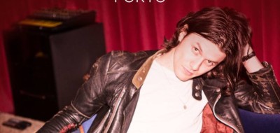 James Bay Imagem 1