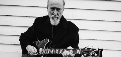 John Scofield Imagem 1