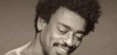 Seu Jorge Imagem 1