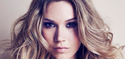 Joss Stone no MEO Marés Vivas 2018 Imagem 1