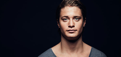 Kygo em Portugal em 2016 Imagem 1