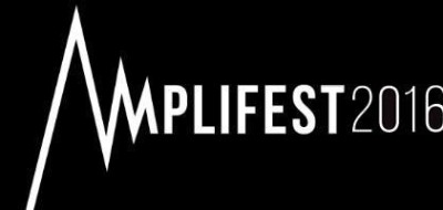 Amplifest 2016 em Antevisão Imagem 1