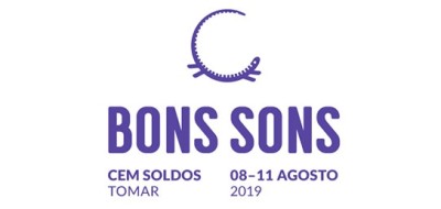 Bons Sons 2019 Imagem 1