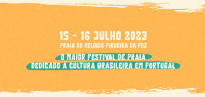 BR Fest 2023 Imagem 1