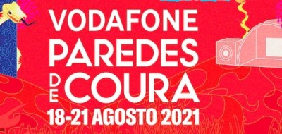 Vodafone Paredes de Coura 2021 Imagem 1