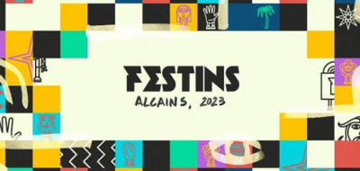 Festins 2023
