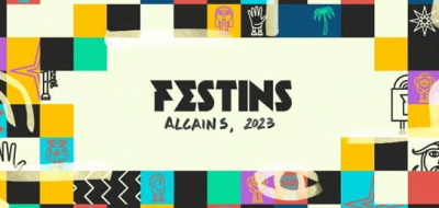 Festins 2023 Imagem 1