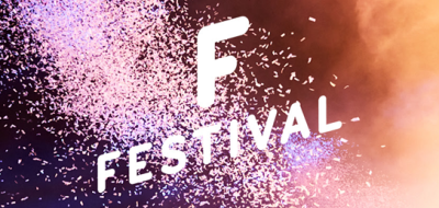 Festival F 2023
