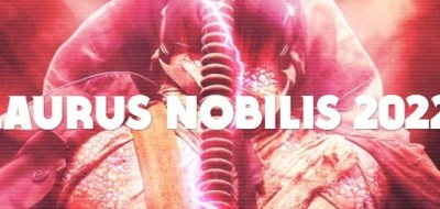 Laurus Nobilis Music 2022