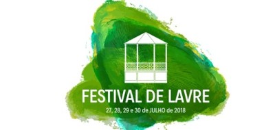 Festival de Lavre 2018 Imagem 1