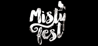 Misty Fest 2023