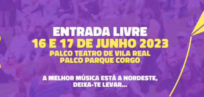 Rock Nordeste 2023
