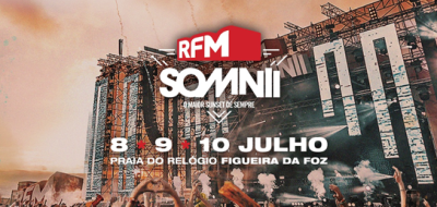 RFM Somnii 2022 Imagem 1