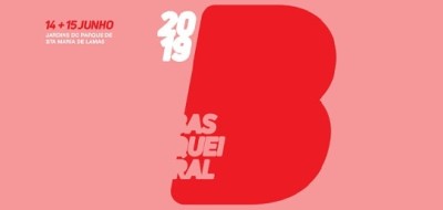 Basqueiral 2019 Imagem 1