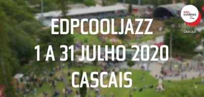  EDP Cooljazz 2021 Imagem 1