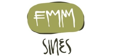 FMM Sines 2018 Imagem 1